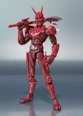 2026年最新】モモタロスの人気アイテム - メルカリ