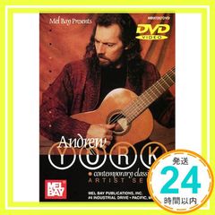 Item thumbnail for item 554fce91-1812-4fa9-b032-f0f0a0b79f4f