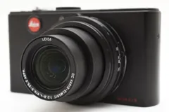 お値下げ可能・美品・訳あり Leica ライカ D-LUX3 手ぶれ補正 2025年最新】leica d-lux3の人気アイテム - メルカリ