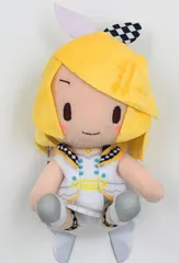 歌い手グッズ まとめ売り 2025年最新】歌い手グッズ買取の人気アイテム - メルカリ