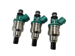 2025年最新】インジェクター ジムニーの人気アイテム - メルカリ