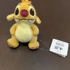 ★DISNEY STORE　 新品未開封　非売品　 ギフト　プレゼント