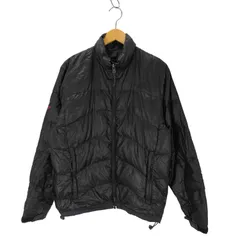 ザノースフェイス THE NORTH FACE ACONCAGUA ダウンジャケット メンズ JPN：M のサムネイル
