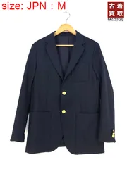 ザダファーオブセントジョージ The DUFFER of ST.GEORGE のサムネイル