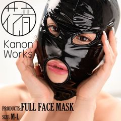 安いエナメル全頭マスクの通販商品を比較 | ショッピング情報の