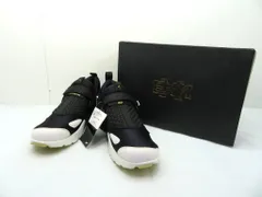 2024年最新】trunner jordanの人気アイテム - メルカリ 