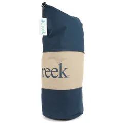 2025年最新】creek angler's device バッグの人気アイテム