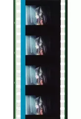 2025年最新】劇場版 フィルム アイドルマスターの人気アイテム - メルカリ