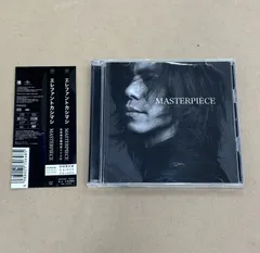 2024年最新】エレファントカシマシ masterpiece cd dvdの人気アイテム - メルカリ