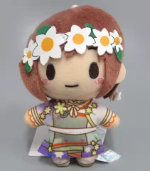 2026年最新】東雲絵名 モアプラスの人気アイテム - メルカリ