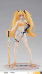 新品 エレグ 1/6scale ガレージキット 勝利の女神：NIKKE ミロ 新品 エレグ 1/6scale ガレージキット 勝利の女神：NIKKE ミロ - メルカリ