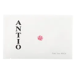 ANTIO パック／その他パック・アイパックセット全34枚 2025年最新】アンティオの人気アイテム - メルカリ