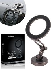 Item thumbnail for item 25f2a31d-b6df-43ed-8f28-1867bc4c53c4