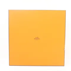 2025年最新】エルメス 空箱 バーキンの人気アイテム - メルカリ