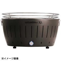新品】山県(ヤマケン) 押し枠 中 21cm ≪押し寿司型≫ BOS01021 - メルカリ
