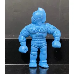 キン肉マン パート30 410 キン肉マン・スーパーフェニックス D 青色 新品 キン肉マン パート30 410 キン肉マン・スーパーフェニックス D