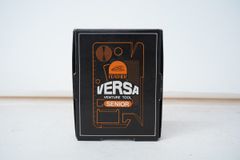 8.412 ▲ フェザー VERSA SENIOR マルチツール