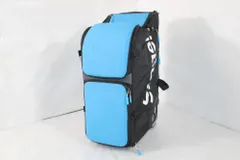 2025年最新】スリンガーバッグの人気アイテム - メルカリ