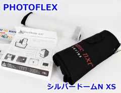 2025年最新】PHOTOFLEXの人気アイテム - メルカリ