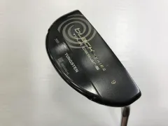 2025年最新】オデッセイ ブラックシリーズ ツアーデザインの人気