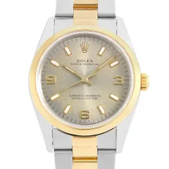 2024年最新】14203 rolexの人気アイテム - メルカリ