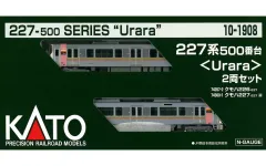 2025年最新】115 鉄道部品の人気アイテム - メルカリ