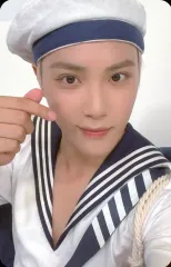 2025年最新】ハンニョン サインの人気アイテム - メルカリ