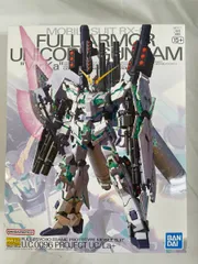 2025年最新】MG フルアーマーユニコーンガンダム Ver.kaの人気