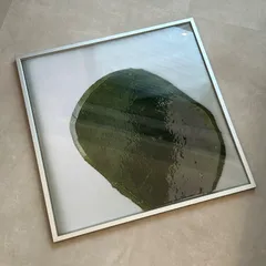 2023年最新】ronan bouroullecの人気アイテム - メルカリ