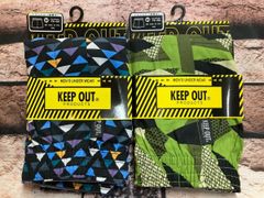 Item thumbnail for item f4172c6e-28c4-4517-8003-5408437b0596