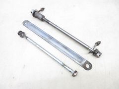250mm】リトルカブ スーパーカブ50/70/90 リジット - メルカリ