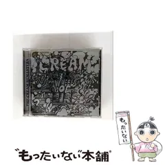 2025年最新】wheels of fire creamの人気アイテム - メルカリ