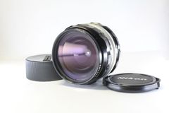 Item thumbnail for item a22f940b-f239-42ff-8d3f-daa3f0cfd98e