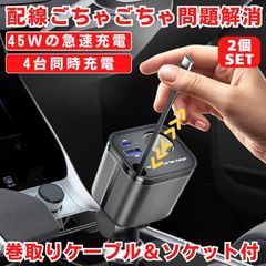 Item thumbnail for item 51b4cf13-73f0-4882-97ba-5d1235e92576