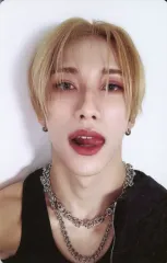 【中古】コレクションカード(男性) INI/池崎理人/CD「THE FRAME」(OVER THE FRAME ver.)(YRCS-90250)初回プレス限定封入特典セルカトレーディングカード