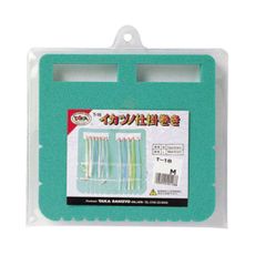 Item thumbnail for item b30aafe3-232a-4988-a311-174a3bba9807