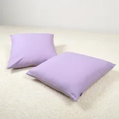 2026年最新】座布団55×59の人気アイテム - メルカリ