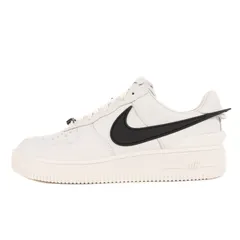 2024年最新】nike air force 1 low sp ambush whiteの人気アイテム - メルカリ