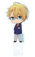 【中古】アクリルスタンド・アクリルパネル アクア 2wayアクリルスタンドクリップ 「推しの子」