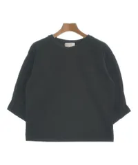 socolla Tシャツ・カットソー レディース 【古着】【中古】【送料無料】のサムネイル