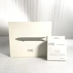 AIRXEL AX-1800 プロジェクター本体 ゴールド AIRXEL AX-1800 プロジェクター本体 ゴールド