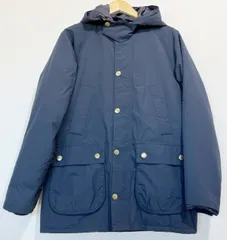 2025年最新】barbour hooded bedaleの人気アイテム - メルカリ