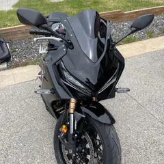 2025年最新】cbr650r スクリーンの人気アイテム - メルカリ