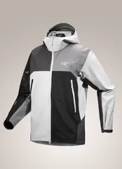 BEAMS別注■Wabi-Sabi 侘び寂び/アトム■Lサイズ■アークテリクス 楽天市場】ARC'TERYX × BEAMS / アークテリクス × ビームスMen's