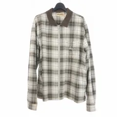 2025年最新】stussy オンブレの人気アイテム - メルカリ