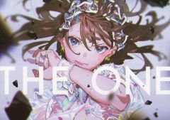 米山舞 THE ONE イラスト集 最終値下げ 6/27出産の為商品取下げ - メルカリ