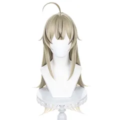 2025年最新】きららフェスタの人気アイテム - メルカリ