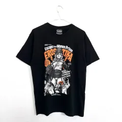 2025年最新】Rockin'JellyBeanの人気アイテム - メルカリ