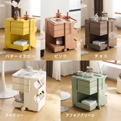 2025年最新】ボビーワゴンの人気アイテム - メルカリ