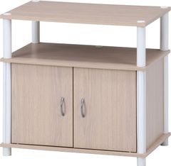 Item thumbnail for item 8b69fd07-0ab0-43d5-8f92-b2d7baf4f49d